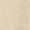 BIRCH, variant on Yellowstone - Y Dutton Ranch Logo - Women's Short Sleeve Graphic T-Shirt