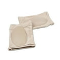 thumbnail image 2 of Arch Support Brace, Elastic Arch Pad 1 Par Para Deportes, 2 of 8