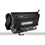Winmau Pro-Line Darts Tour Bag