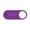 Purple, variant on Klo Webcam Cover Webcam Cover Slide Camera Privacy Cover | Camera Cover Slim Privacy Cover Multipurpose Camera Privacy Protective For Phone Laptops Pad Camera Devices