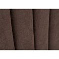 thumbnail image 4 of Cabecera Individual DICASA Olmez, 4 of 6
