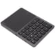 thumbnail image 5 of Teclado Numérico Inalámbrico Otros Tipo C 22 Teclas Para Computadora Portátil, 5 of 8