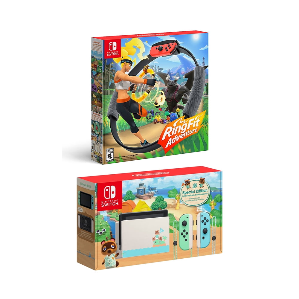 Best Adventure Games Nintendo Switch