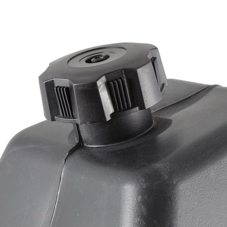 Bouchon Réservoir Carburant Moto 40mm - Pour ATV 50cc 70cc 90cc 110cc 125cc - Compatible Coolster, TaoTao