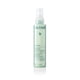 thumbnail image 1 of Aceite limpiador desmaquillante Caudalie Vinoclean 150 ml, 1 of 5