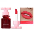 thumbnail image 2 of Beauty Makeup Is Not Easy To Fade Water Light Lip Dye Is Long Lasting Does Not Stick To Cups Does Not Fade 8ml, 2 of 6