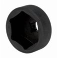 thumbnail image 1 of Performance Tool Fuel Filter Socket W80677 3/8 Inch Drive; 36 Millimeter; Single, 1 of 3