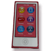 iPod Nano 7th Gen 16GB Pink , MP3 Player, New in Plain White Box,