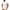 White, variant on CaiJunJia George Polo Shirt,Mens Golf Shirt Moisture Wicking Dry Fit Performance Sport Short Sleeve Golf Polo Shirts for Men