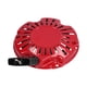 thumbnail image 5 of Pieza de montaje del accesorio de arranque del generador de rebobinado del arrancador de tracción para el generador GX100, 5 of 14