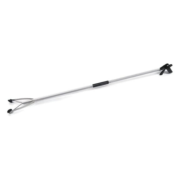 | New 60" G4 Foldable EZ Easy Reacher Grabber Pick Up Tool Device for 12404