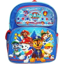 Sac à dos de patrouille Nickelodeon Paw