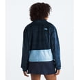 thumbnail image 3 of Chaqueta THE NORTH FACE Novelty Osito Shady Blue para mujer XS, 3 of 7