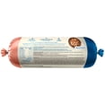 thumbnail image 2 of Blue Buffalo Love Made Fresh Refrigerated Adult Fresh Dog Food, Beef, 5lb Roll, 2 of 10