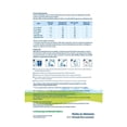 thumbnail image 2 of Fórmula Especializada HiPP A.R. para Lactantes con Necesidades Especiales de Nutrición 0 a 12 meses, 2 of 4