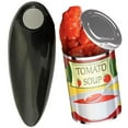thumbnail image 3 of One Touch Can Opener, 3 of 3