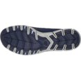 thumbnail image 7 of Skechers Women'S Gratis-Strolling Sneaker, 7 of 7
