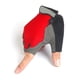 thumbnail image 3 of Calentador De Manos Para Ciclismo Tmvgtek Accesorios para bicicletas, 3 of 4