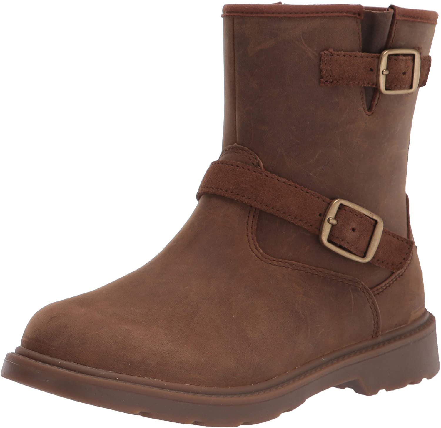 ugg kinzey weather boot
