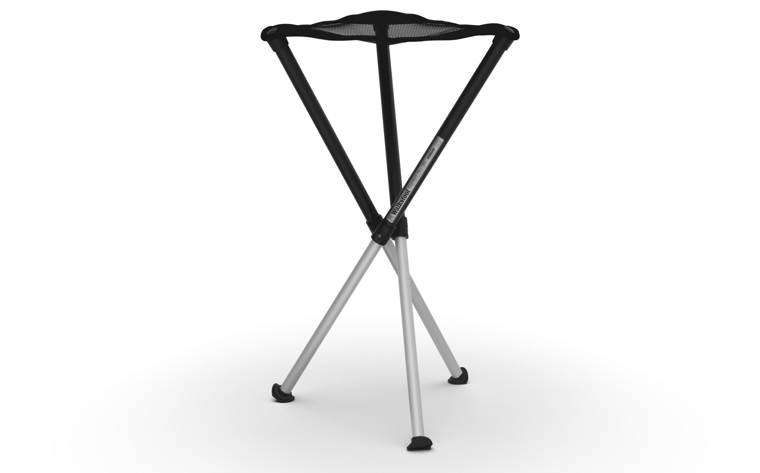 Walkstool Comfort 22
