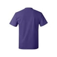 thumbnail image 3 of Hanes TAGLESS T-Shirt, 3 of 7