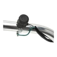 thumbnail image 1 of Tusk Interrupteur d'Arrêt de Moteur, 1 of 3