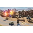 thumbnail image 3 of Destroy All Humans! (Game-Key Card) for Nintendo Switch 2, 3 of 11