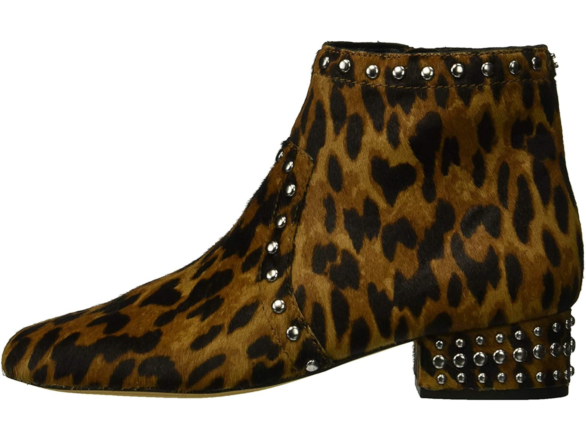 sam edelman lorin