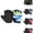 Green, variant on Children Sports Gloves Camo Half Finger Open on for Cycling Outdoor Exercise Kids Biking Fishing Weightlifting Mitts