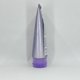 thumbnail image 4 of Crema para peinar Arimino Spice Tube Series Medium Hold 100 ml, 4 of 5