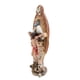thumbnail image 4 of Santísima Trinidad 52 Cm. Union Familiar (Rojo), 4 of 5