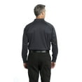 thumbnail image 2 of Cornerstone - Select Long Sleeve Snag-Proof Tactical Polo, 2 of 4