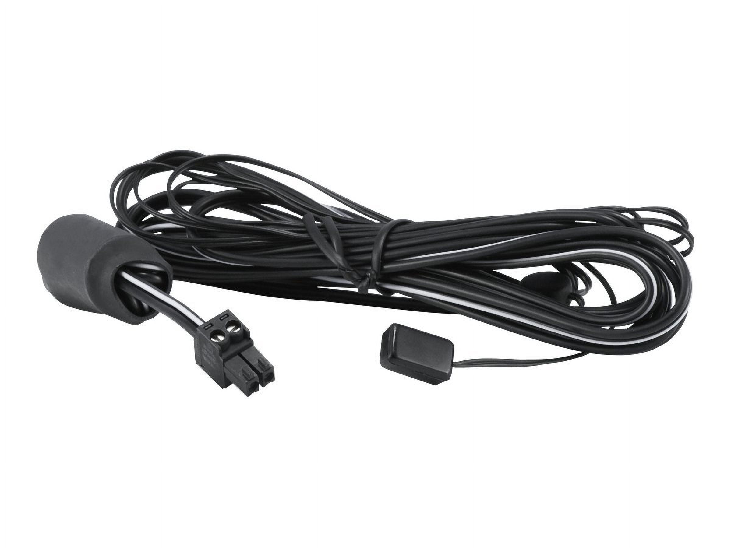 AMX NetLinx CC-NIRC - Infrared emitter - for Massio MCP-108