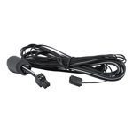 AMX NetLinx CC-NIRC - Infrared emitter - for Massio MCP-108