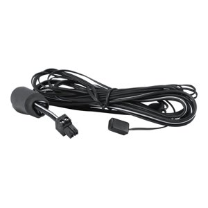 AMX NetLinx CC-NIRC - Infrared emitter - for Massio MCP-108