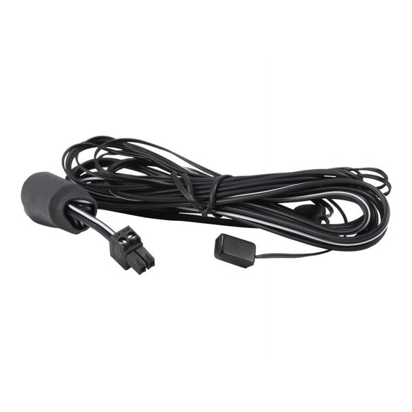 AMX NetLinx CC-NIRC - Infrared emitter - for Massio MCP-108