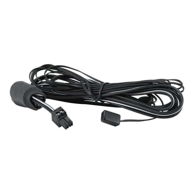 AMX NetLinx CC-NIRC - Infrared emitter - for Massio MCP-108