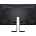 thumbnail image 3 of Monitor XIAOMI Gaming Monitor G27i 2026 | 27" Panel IPS FHD (1920 * 1080) 200Hz | HDR400 | AMD Freesync Premium | 1ms (GTG), 3 of 6
