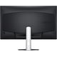 thumbnail image 3 of Monitor XIAOMI Gaming Monitor G27i 2026 | 27" Panel IPS FHD (1920 * 1080) 200Hz | HDR400 | AMD Freesync Premium | 1ms (GTG), 3 of 6