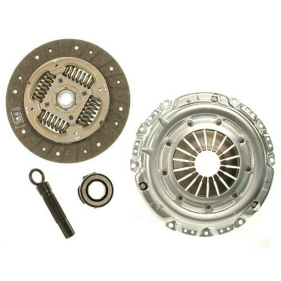 AMS 17-073 OE Plus Clutch Kit