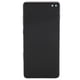 thumbnail image 2 of Digitalizador de pantalla táctil LCD Nikou para teléfono inteligente Galaxy S10 PLUS TFT, 2 of 15
