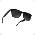 thumbnail image 1 of Lentes Inteligentes Filtro Luz Azul Smart Glasses Audífono, 1 of 8