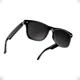 thumbnail image 1 of Lentes Inteligentes Filtro Luz Azul Smart Glasses Audífono, 1 of 8