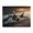 500 Pieces, variant on 500 Piece Stealth Fighter Jet Jigsaw Puzzle For Adults – Majestic Aerial View, Challenging Wooden Brain Game, Relaxing Hobby & Unique Gift For Aviation Enthusiasts