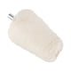 thumbnail image 2 of Accesorios de Pulido de Automóviles Almohadillas Automotrices en forma de cono, 2 of 7