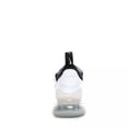 thumbnail image 3 of Tenis Nike Air Max 270 Mujer Deportivo blanco 23 Nike AH6789 100, 3 of 3