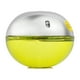 thumbnail image 2 of Perfume PARA DAMA Be Delicious EDP 100ml Donna Karan, 2 of 3