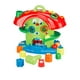 thumbnail image 1 of FOREST ACTIVITY HOUSE Imaginarium JUEGO DE PIEZAS, 1 of 4
