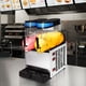 thumbnail image 4 of Maquina de Smoothies Gutstark Frappe Raspado 30 Litros Industrial, 4 of 7