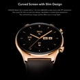 thumbnail image 2 of Reloj Inteligente Honor Negro Medianoche, 2 of 8